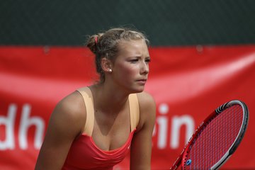 Amelie Intert 491 - Wahlstedt Open